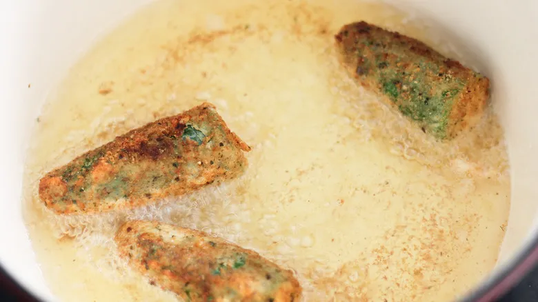 Jalapeño Poppers Caseros: Receta Clásica Infalible para Compartir y Disfrutar