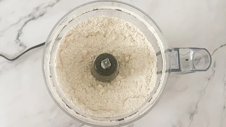 La Receta Maestra de Masa para Tarta Hojaldrada: Rápida, Versátil y Siempre Perfecta