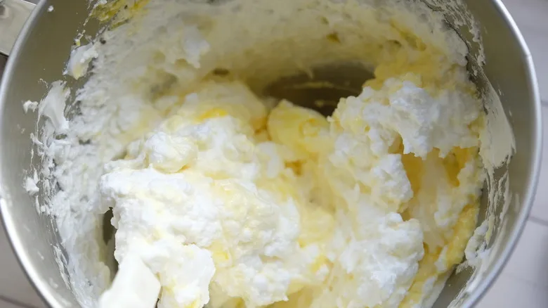 Ladyfingers Caseras: La Receta Clásica para Postres Elegantes y el Café Perfecto