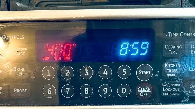 Lollipops de Pollo Tandoori: Receta Clásica y Consejos para un Platillo Exquisito