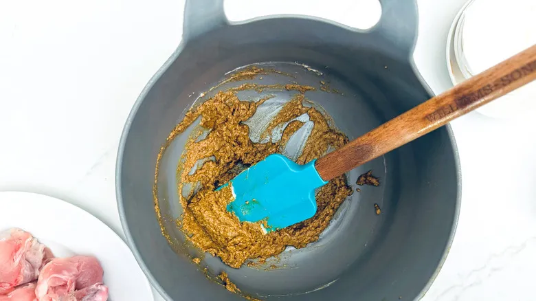 Lollipops de Pollo Tandoori: Receta Clásica y Consejos para un Platillo Exquisito