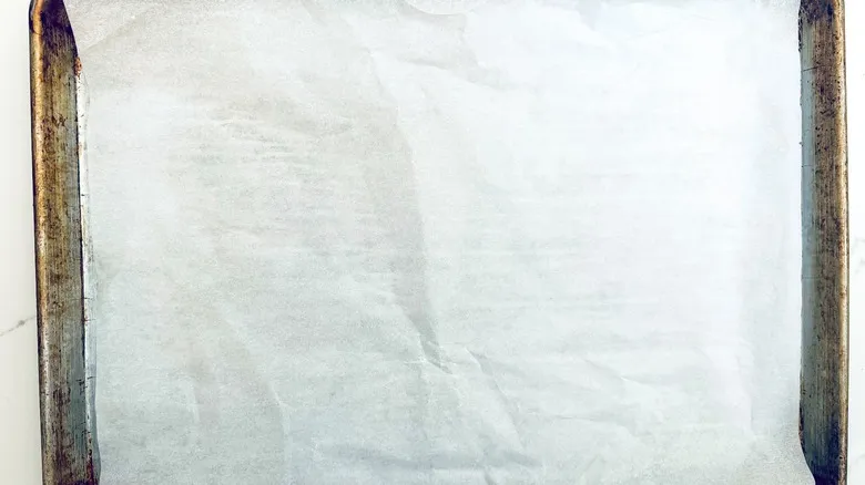 Lollipops de Pollo Tandoori: Receta Clásica y Consejos para un Platillo Exquisito