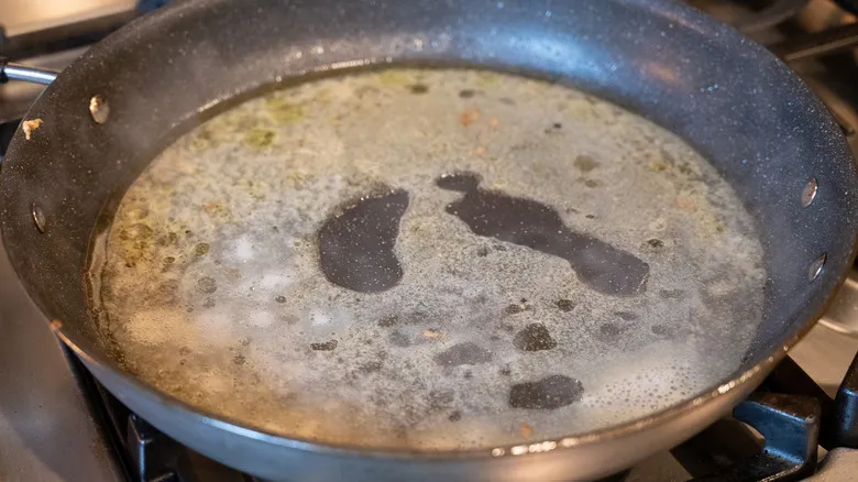 Mahi-Mahi Sellado Fácil: La Alternativa Saludable y Rápida al Salmón para Tus Cenas