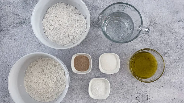 Masa de Pizza Casera Fácil: La Receta Perfecta y Evergreen para Noches Inolvidables