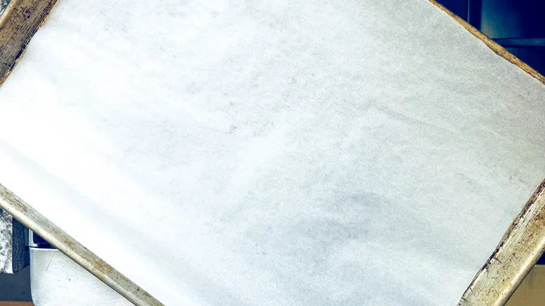 Mini Wellingtons de Champiñones: Receta Fácil para Aperitivos Elegantes