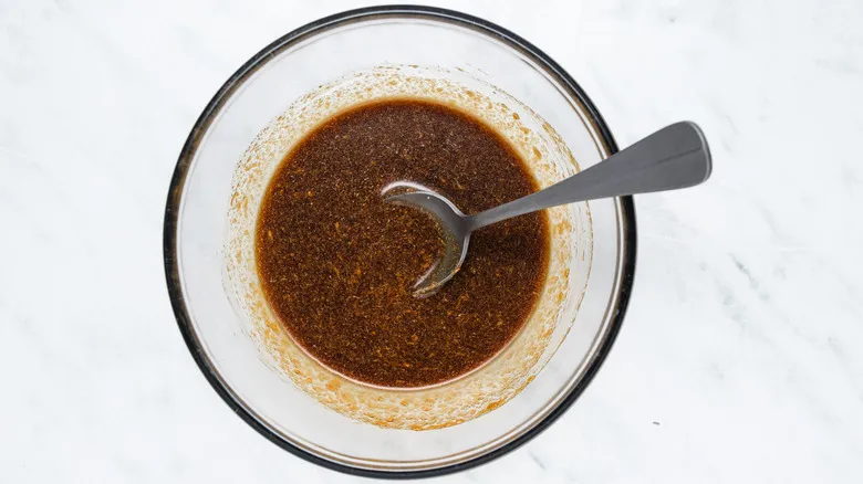 Pad Thai con Camarones: Receta Clásica y Fácil para Deleitar tu Paladar