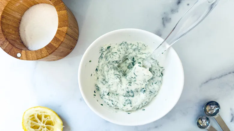 Panqueques de Garbanzo Salados: Receta Alta en Proteína y Sin Gluten