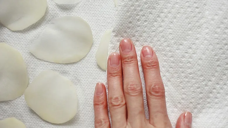 Papas Fritas Caseras: La Receta Definitiva para Crujientes y Deliciosos Snacks