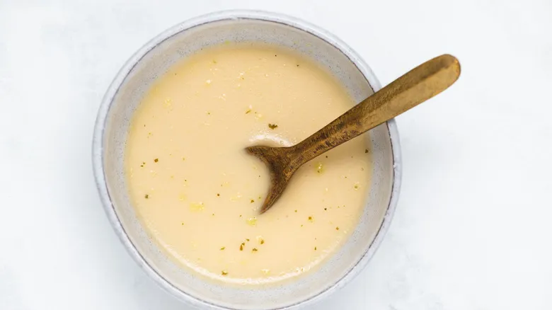 Pastel de Carne de Cordero Clásico: La Receta Definitiva para una Comida Reconfortante