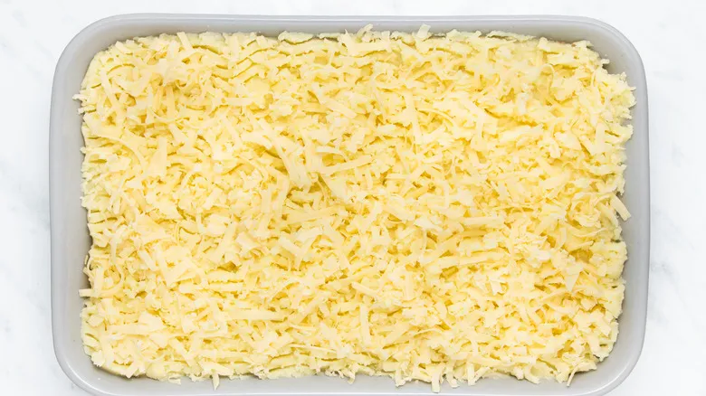 Pastel de Carne de Cordero Clásico: La Receta Definitiva para una Comida Reconfortante