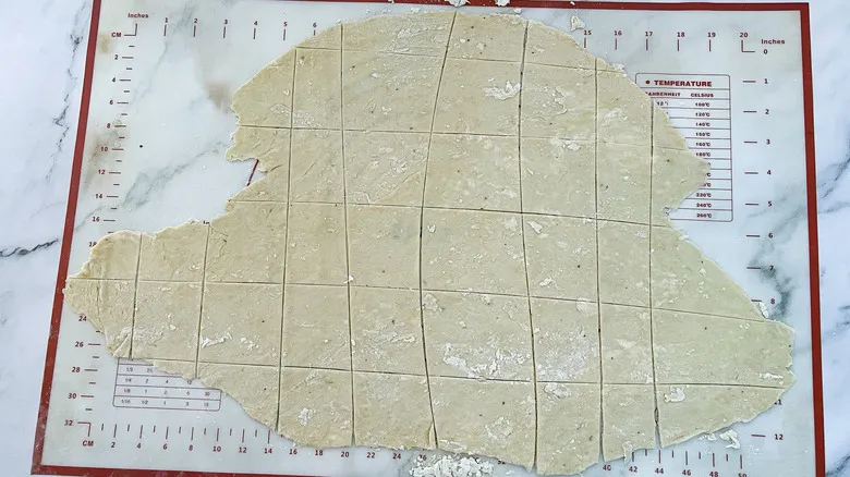 Pollo y Dumplings Caseros: La Receta Definitiva para el Confort Familiar