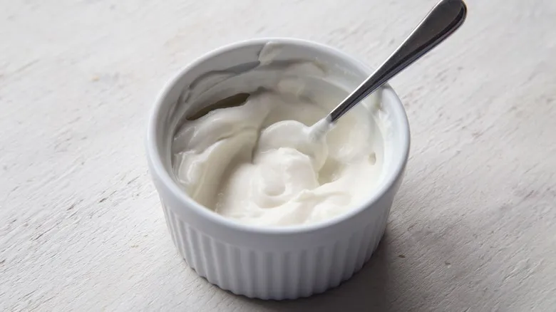 Pudín de Chía con Tarta de Zanahoria: Receta Definitiva para un Desayuno Saludable y Delicioso