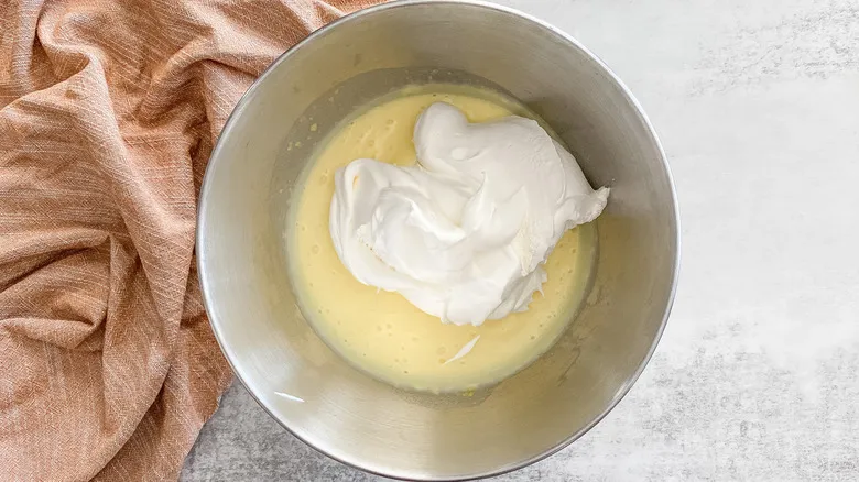 Pudín de Plátano Sin Cocción: La Receta Más Rápida y Cremosa para Deleitar a Todos