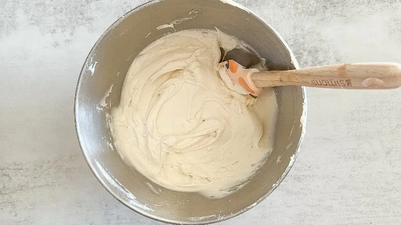 Receta Infalible de Pastel de Zanahoria con Betún de Queso Crema: Un Clásico Atemporal