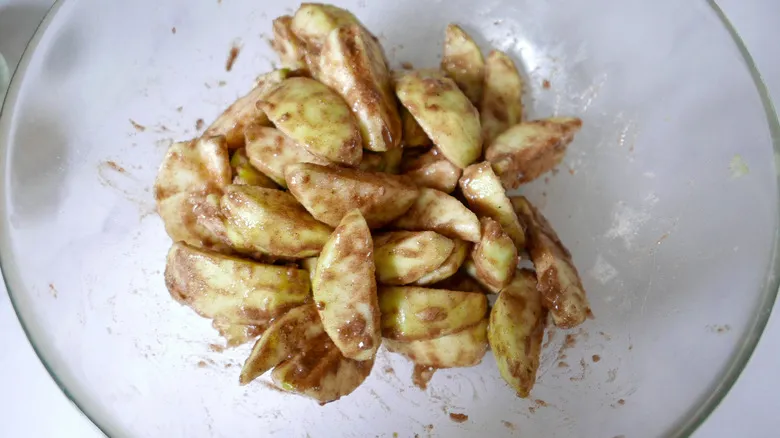 Receta Clásica de Pay de Manzana Fácil: Delicia Casera Perfecta para Cualquier Ocasión