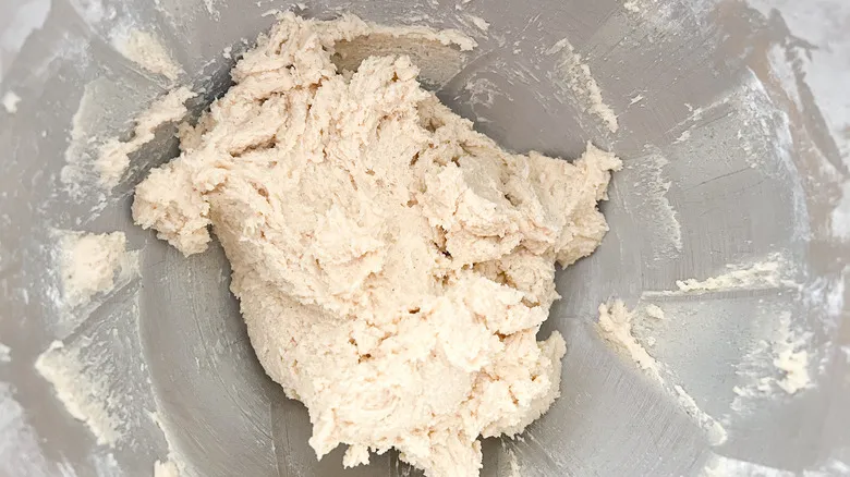 Receta Clásica de Snickerdoodles: Galletas Suaves y Masticables Perfectas en Casa