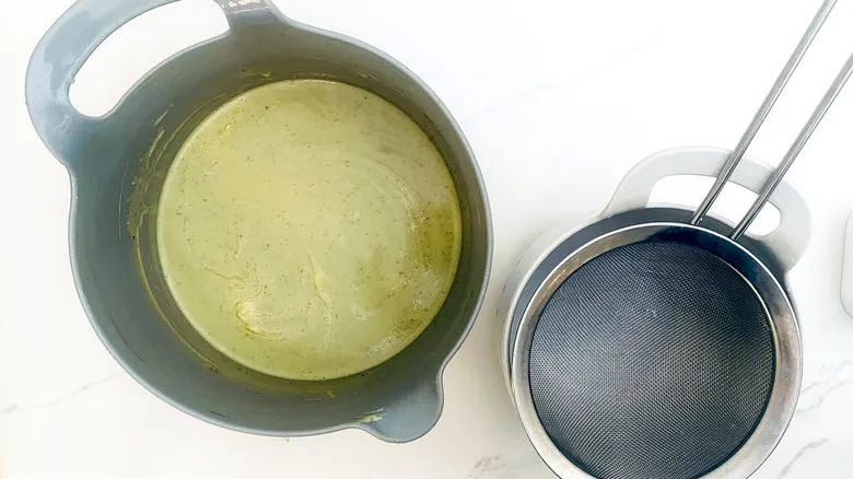 Receta de Crepas de Matcha Caseras: El Desayuno o Postre Inolvidable para Disfrutar Siempre
