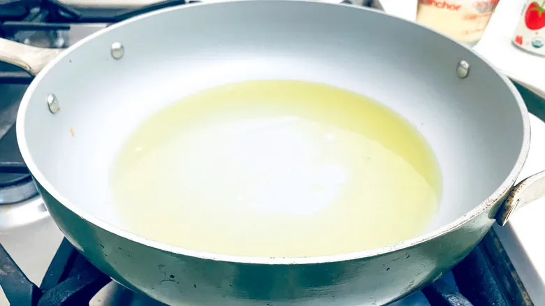 Receta de Fricasé de Pollo Cubano: Tradición y Sabor Auténtico en Casa