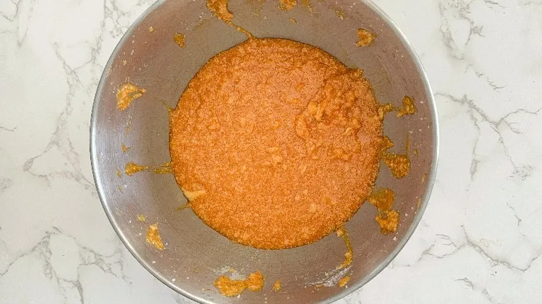 Receta de Pan de Calabaza Casero: Un Clásico Versátil para Disfrutar Todo el Año