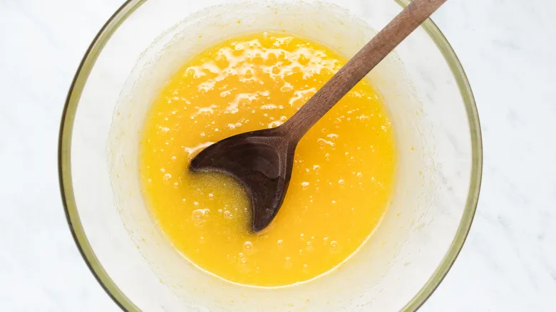 Receta de Pan de Zucchini Clásico: El Dulce Húmedo Perfecto para Toda Ocasión