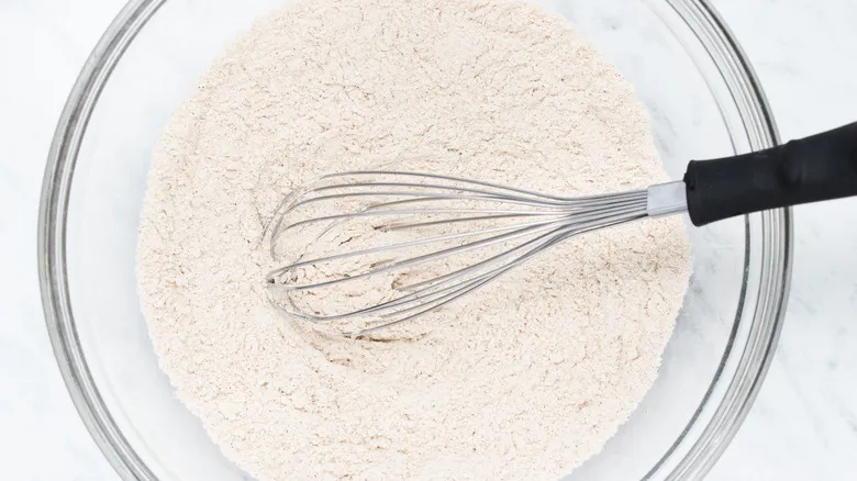 Receta de Pan de Zucchini Clásico: El Dulce Húmedo Perfecto para Toda Ocasión