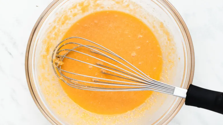 Receta de Pasta Carbonara Perfecta: Un Clásico Italiano Fácil y Rápido