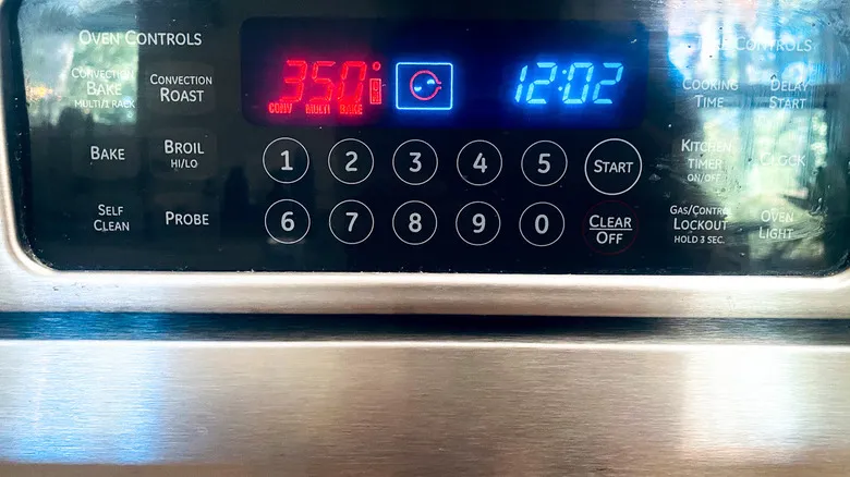 Receta de Pasta con Pizza y Pepperoni: El Plato Evergreen Familiar Definitivo