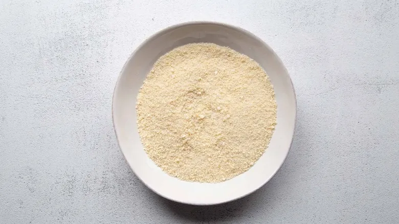 Receta de Pollo Popcorn Casero Crujiente: Preparación Fácil en Freidora de Aire