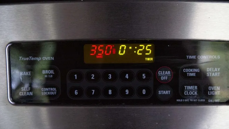 Receta de Quiche de Desayuno con Costra de Hash Browns: El Plato Crujiente para Cualquier Ocasión