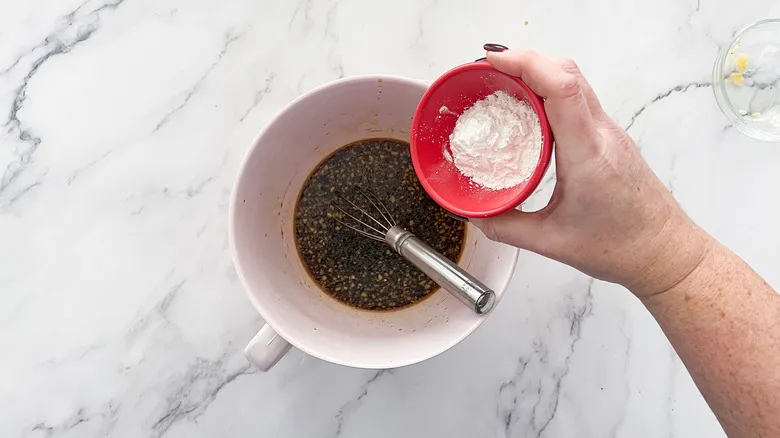 Receta de Res y Brócoli Casero: Sabor Auténtico de Restaurante Chino en Tu Cocina