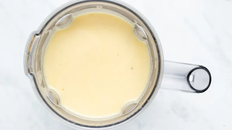 Receta de Sopa de Papas Cremosa: Un Clásico Reconfortante para el Alma