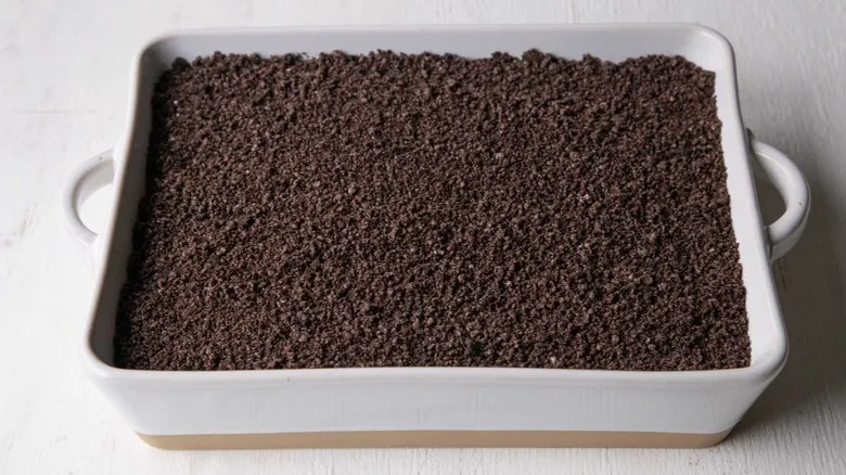 Receta de Torta de Tierra de Pascua: El Postre Festivo Perfecto para Celebrar