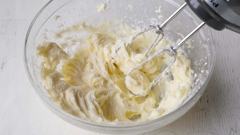 Receta de Torta de Tierra de Pascua: El Postre Festivo Perfecto para Celebrar