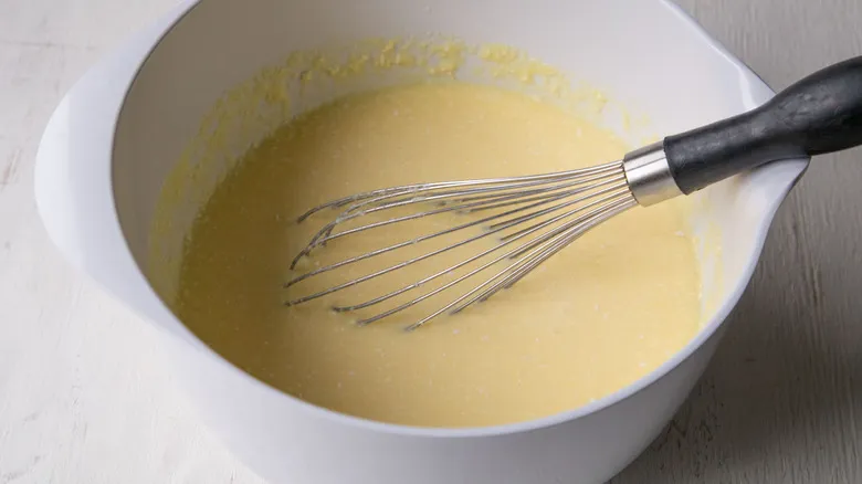 Receta de Torta de Tierra de Pascua: El Postre Festivo Perfecto para Celebrar