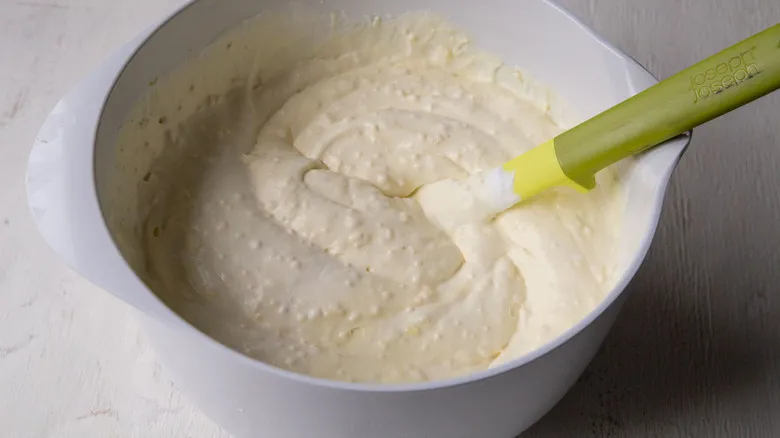 Receta de Torta de Tierra de Pascua: El Postre Festivo Perfecto para Celebrar