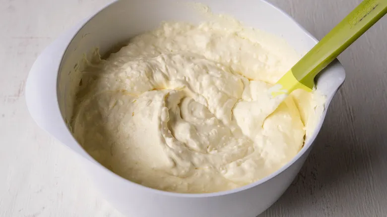 Receta de Torta de Tierra de Pascua: El Postre Festivo Perfecto para Celebrar