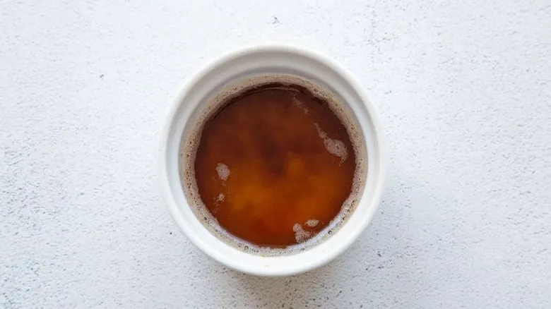 Receta Definitiva de Brookies con Mantequilla Dorada: El Postre Híbrido Perfecto