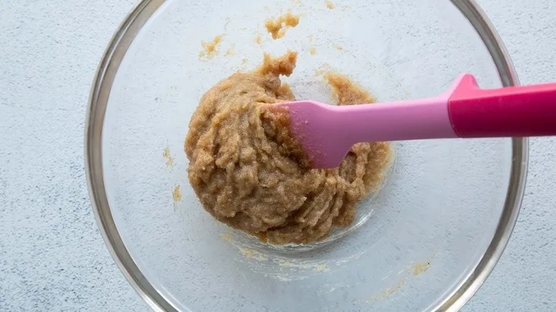 Receta Definitiva de Brookies con Mantequilla Dorada: El Postre Híbrido Perfecto