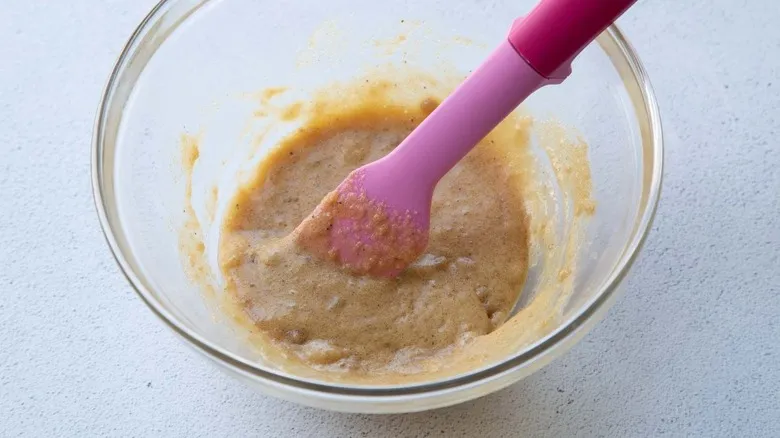 Receta Definitiva de Brookies con Mantequilla Dorada: El Postre Híbrido Perfecto