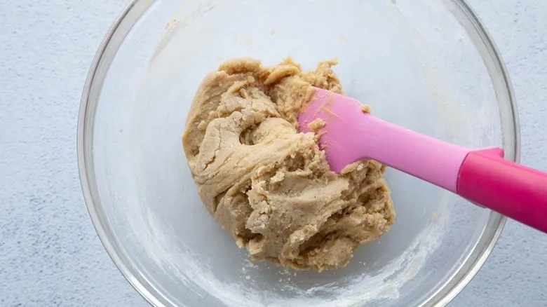 Receta Definitiva de Brookies con Mantequilla Dorada: El Postre Híbrido Perfecto