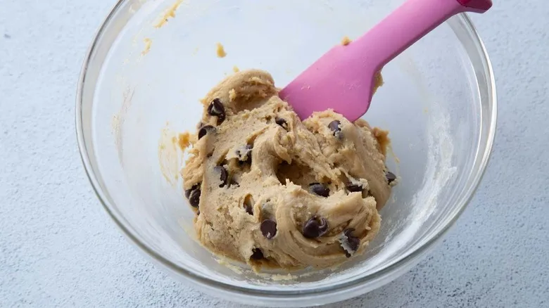 Receta Definitiva de Brookies con Mantequilla Dorada: El Postre Híbrido Perfecto