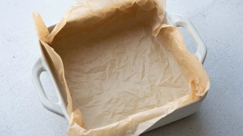 Receta Definitiva de Brookies con Mantequilla Dorada: El Postre Híbrido Perfecto