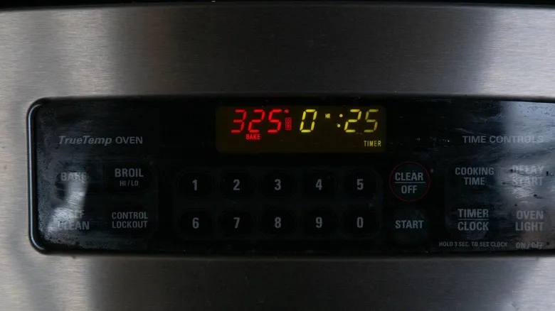 Receta Definitiva de Brookies con Mantequilla Dorada: El Postre Híbrido Perfecto