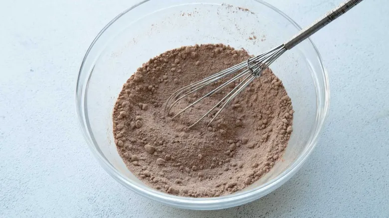 Receta Definitiva de Brookies con Mantequilla Dorada: El Postre Híbrido Perfecto