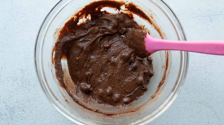 Receta Definitiva de Brookies con Mantequilla Dorada: El Postre Híbrido Perfecto