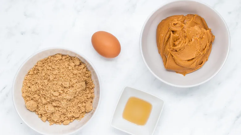 Receta de Galletas de Mantequilla de Maní: Rápidas y Deliciosas en 20 Minutos | Guía Completa