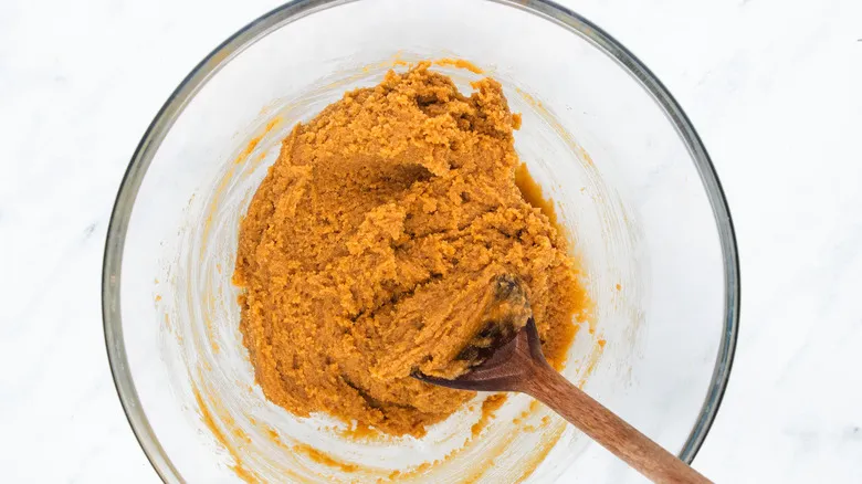 Receta de Galletas de Mantequilla de Maní: Rápidas y Deliciosas en 20 Minutos | Guía Completa