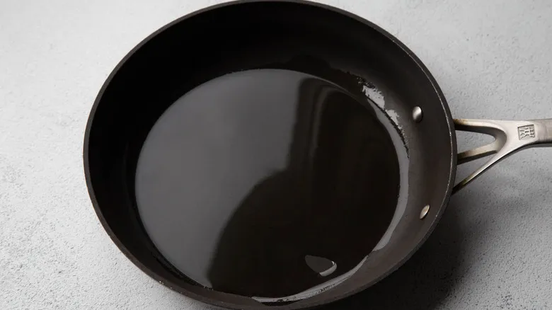 Receta Versátil: Bowl o Hamburguesa de Salmón Zippy y Saludable