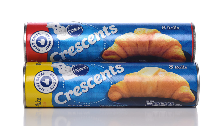 Rollitos Esponjosos de Malvavisco y Canela: Una Receta Dulce Fácil y Rápida