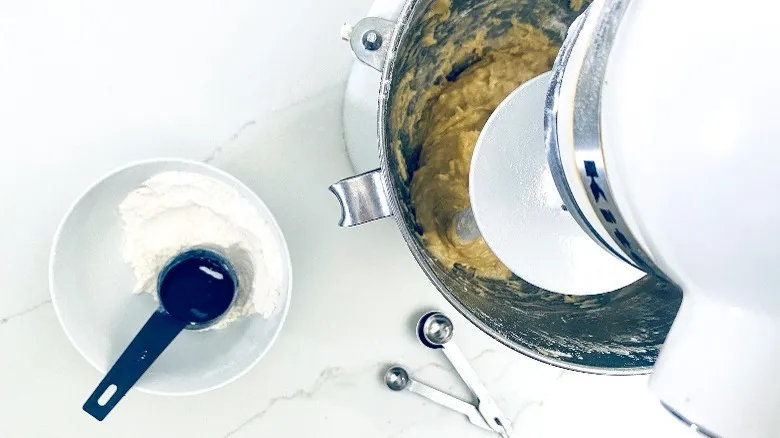 Rollos de Canela Perfectos en Olla de Cocción Lenta: Receta Fácil y Sin Complicaciones